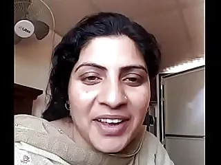 पाकिस्तानी