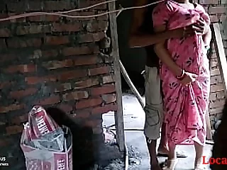 Indian Fit together Sex Helter-skelter pink Clothes